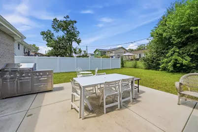 5126 Aldersyde Road, Oak Forest, IL 60452 - Photo 24