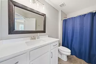 5126 Aldersyde Rd, Oak Forest, IL 60452 - Photo 8