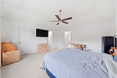 5126 Aldersyde Road, Oak Forest, IL 60452 - Photo 10