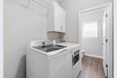 5126 Aldersyde Road, Oak Forest, IL 60452 - Photo 14
