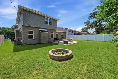5126 Aldersyde Road, Oak Forest, IL 60452 - Photo 22
