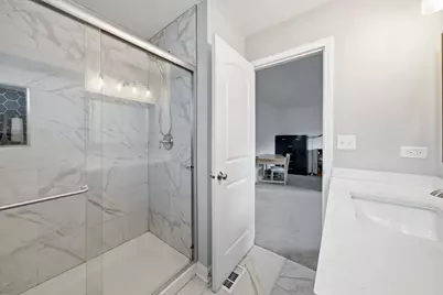 5126 Aldersyde Road, Oak Forest, IL 60452 - Photo 12