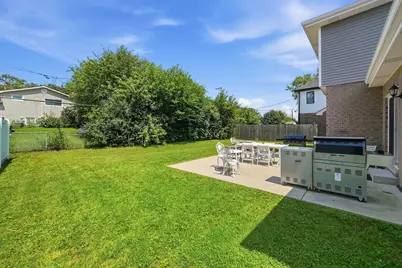 5126 Aldersyde Road, Oak Forest, IL 60452 - Photo 20