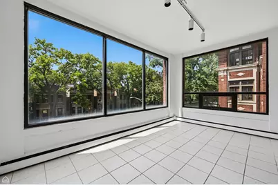 5229 S Greenwood Avenue #3, Chicago, IL 60615 - Photo 10