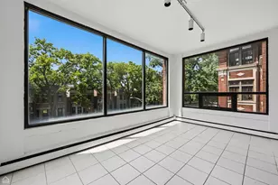 5229 S Greenwood Ave, Chicago, IL 60615 - Photo 10