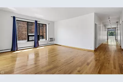 5229 S Greenwood Avenue #3, Chicago, IL 60615 - Photo 18