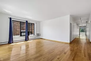 5229 S Greenwood Ave, Chicago, IL 60615 - Photo 18