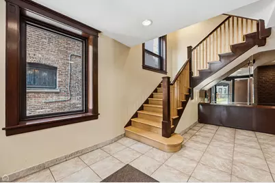 5229 S Greenwood Avenue #3, Chicago, IL 60615 - Photo 20