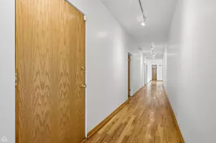 5229 S Greenwood Ave, Chicago, IL 60615 - Photo 12