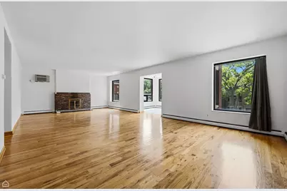 5229 S Greenwood Avenue #3, Chicago, IL 60615 - Photo 6
