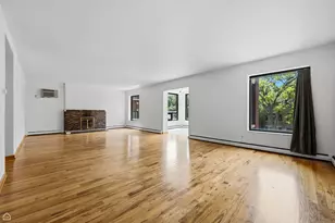 5229 S Greenwood Ave, Chicago, IL 60615 - Photo 6
