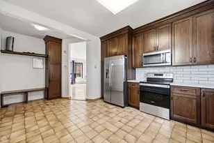 5229 S Greenwood Ave, Chicago, IL 60615 - Photo 4