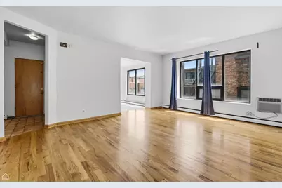 5229 S Greenwood Avenue #3, Chicago, IL 60615 - Photo 16