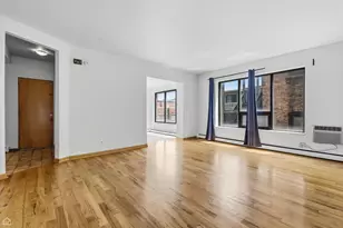 5229 S Greenwood Ave, Chicago, IL 60615 - Photo 16