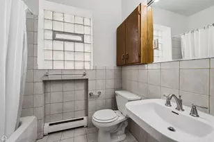 5229 S Greenwood Ave, Chicago, IL 60615 - Photo 14