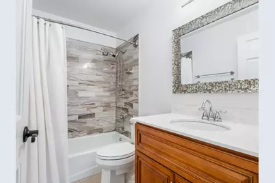 1324 Culpepper Drive, Naperville, IL 60540 - Photo 24