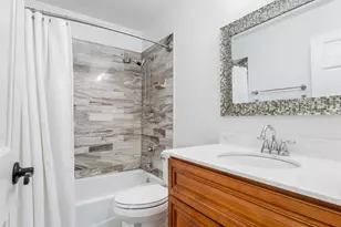 1324 Culpepper Dr, Naperville, IL 60540 - Photo 24