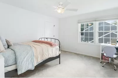1324 Culpepper Drive, Naperville, IL 60540 - Photo 22