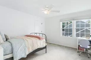 1324 Culpepper Dr, Naperville, IL 60540 - Photo 22