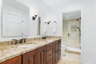 1324 Culpepper Dr, Naperville, IL 60540 - Photo 20