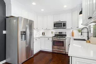 1324 Culpepper Dr, Naperville, IL 60540 - Photo 12