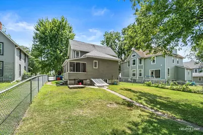 1101 W 4th Street, Dixon, IL 61021 - Photo 18