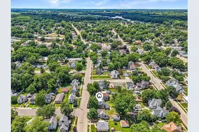 1101 W 4th Street, Dixon, IL 61021 - Photo 20