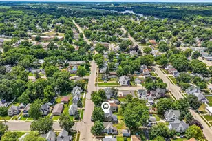 1101 W 4th St, Dixon, IL 61021 - Photo 20