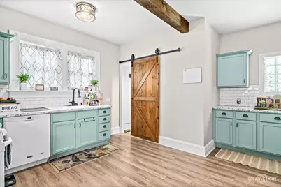 1101 W 4th Street, Dixon, IL 61021 - Photo 10