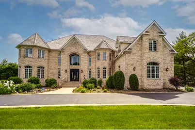 3613 Crestview Drive, Long Grove, IL 60047 - Photo 2