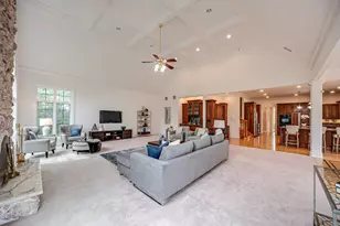 3613 Crestview Dr, Long Grove, IL 60047 - Photo 12