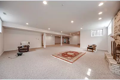 3613 Crestview Drive, Long Grove, IL 60047 - Photo 38