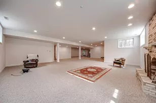 3613 Crestview Dr, Long Grove, IL 60047 - Photo 38