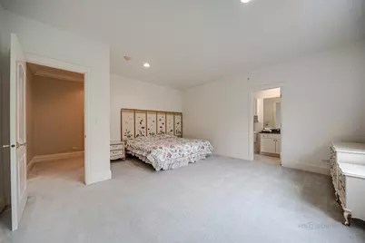 3613 Crestview Drive, Long Grove, IL 60047 - Photo 36