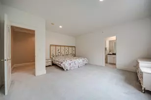 3613 Crestview Dr, Long Grove, IL 60047 - Photo 36