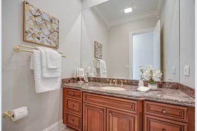 3613 Crestview Drive, Long Grove, IL 60047 - Photo 24