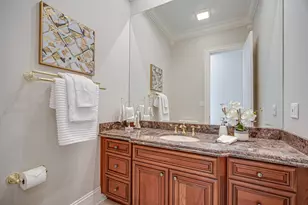 3613 Crestview Dr, Long Grove, IL 60047 - Photo 24