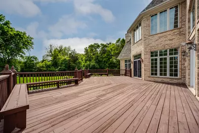 3613 Crestview Drive, Long Grove, IL 60047 - Photo 44