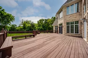 3613 Crestview Dr, Long Grove, IL 60047 - Photo 44