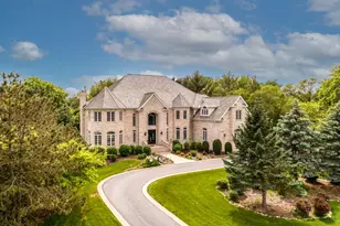3613 Crestview Dr, Long Grove, IL 60047 - Photo 1