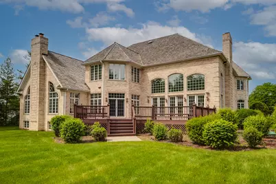 3613 Crestview Drive, Long Grove, IL 60047 - Photo 46