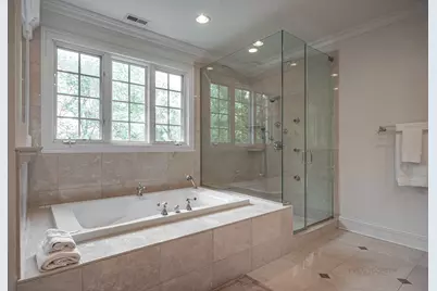 3613 Crestview Drive, Long Grove, IL 60047 - Photo 30