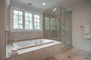 3613 Crestview Dr, Long Grove, IL 60047 - Photo 30