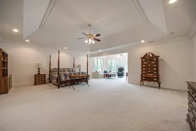 3613 Crestview Drive, Long Grove, IL 60047 - Photo 26