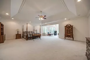 3613 Crestview Dr, Long Grove, IL 60047 - Photo 26