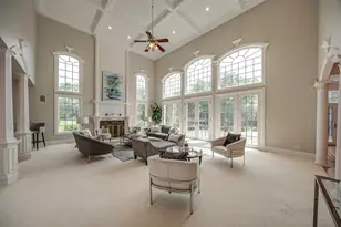 3613 Crestview Dr, Long Grove, IL 60047 - Photo 6