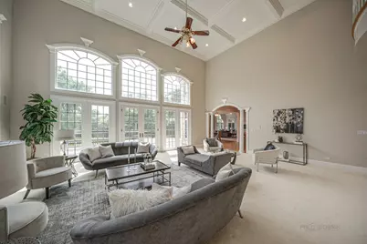 3613 Crestview Drive, Long Grove, IL 60047 - Photo 8