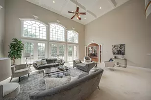 3613 Crestview Dr, Long Grove, IL 60047 - Photo 8