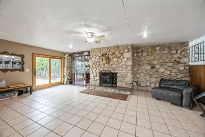 6614 Kane Avenue, Hodgkins, IL 60525 - Photo 16