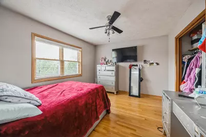 6614 Kane Avenue, Hodgkins, IL 60525 - Photo 12